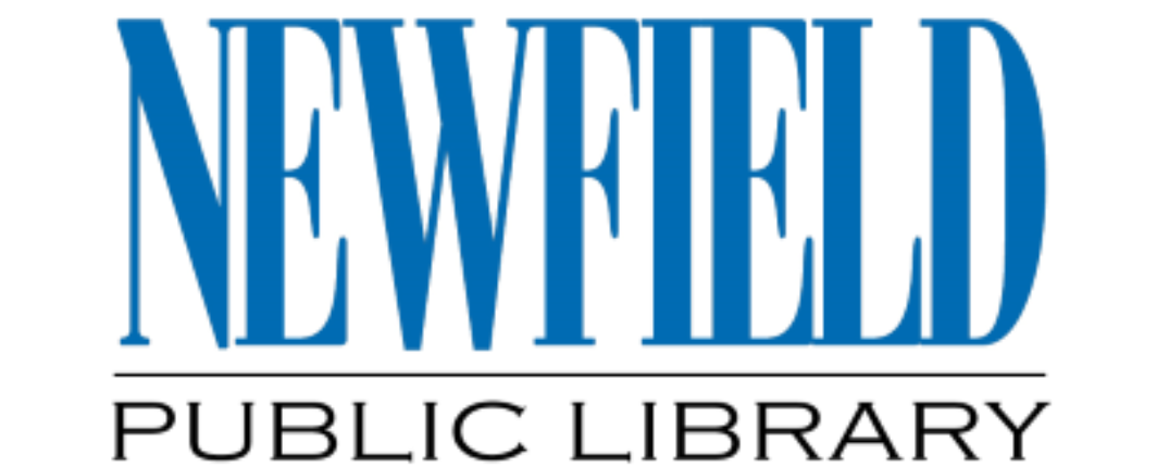 cropped-Logo-1.png – Newfield Public Library