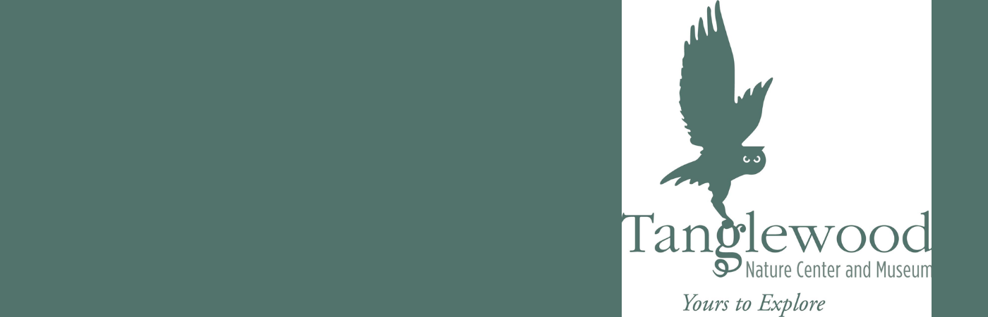 Tanglewood Nature Center