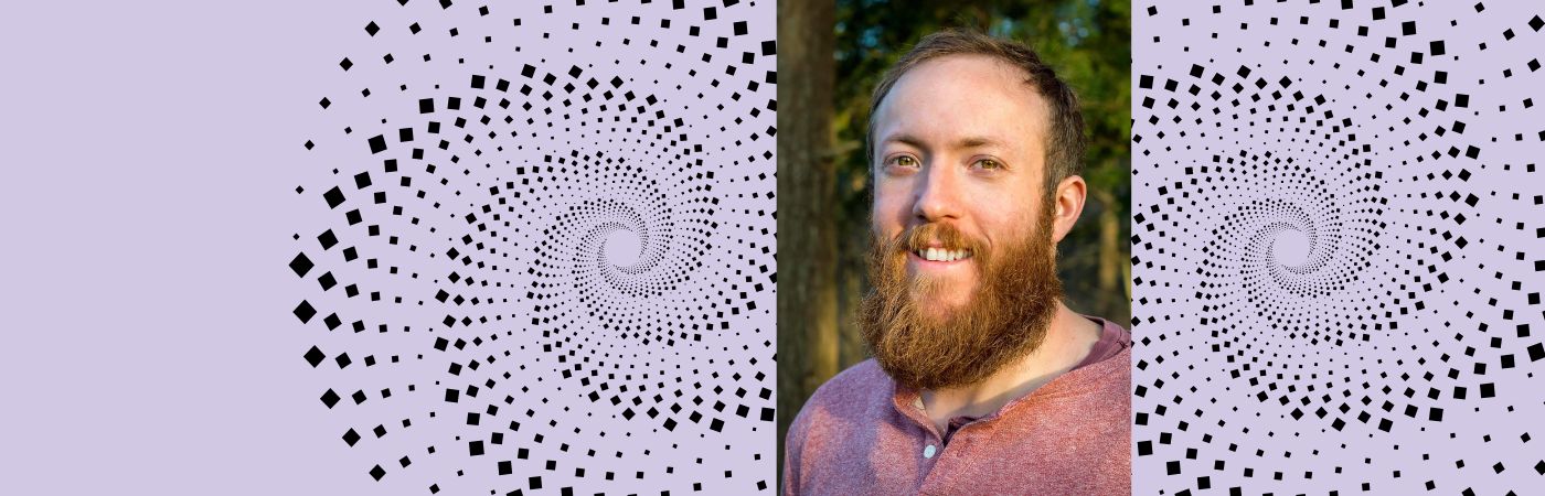 Stress Management & Meditation