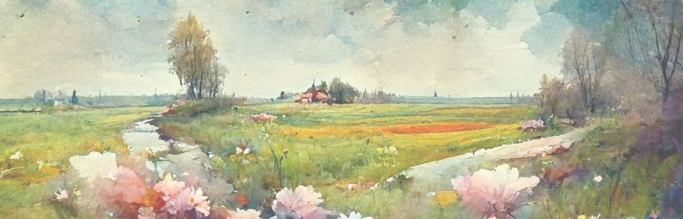 Paint and Sip for Adults