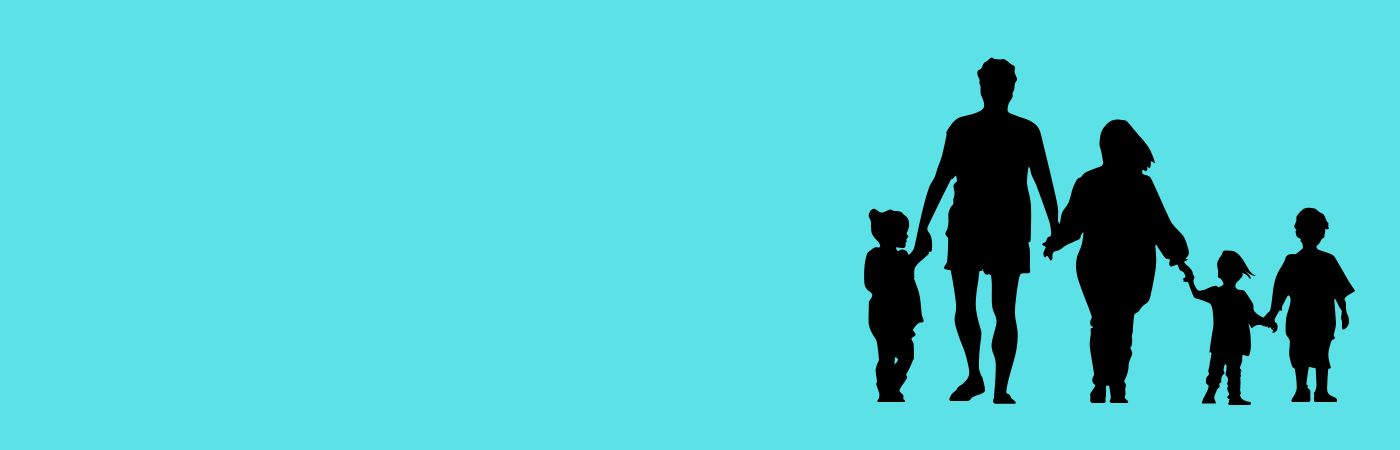 Positive Parenting Program