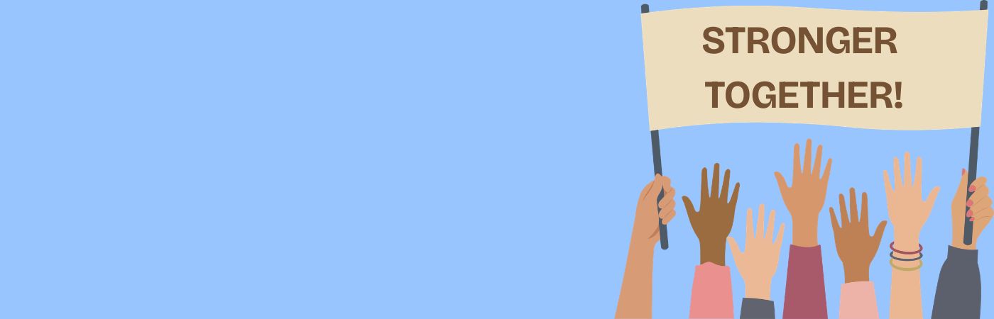 Community Resource Day