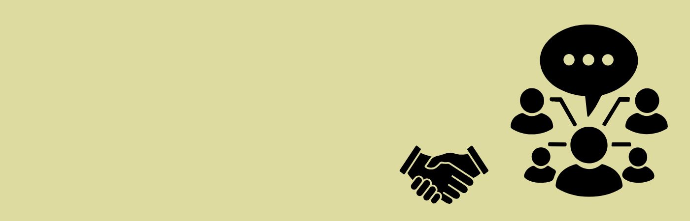 Community Conversations