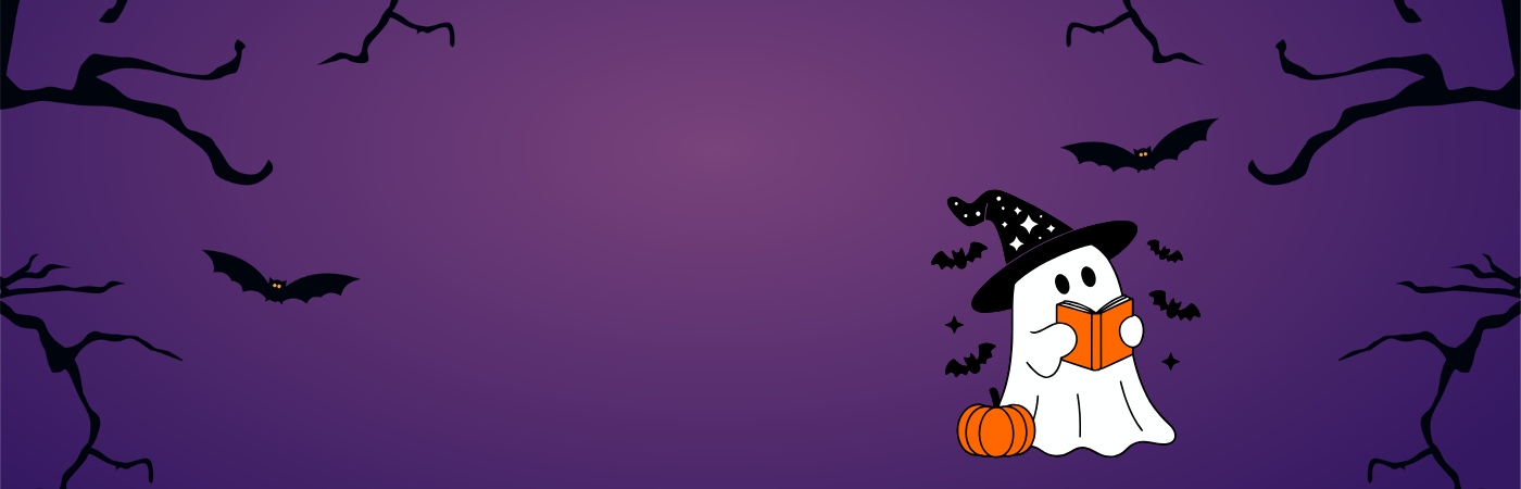 Trick or Treat